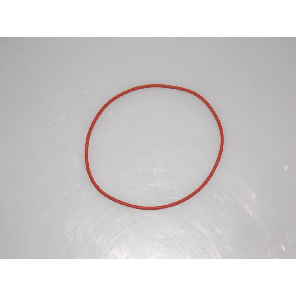 Joint de culasse O-ring Silicone 70mm