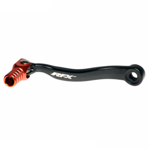 Sélecteur de vitesse RFX Race - KTM RFX 1 - AVSmoto Racing Parts 