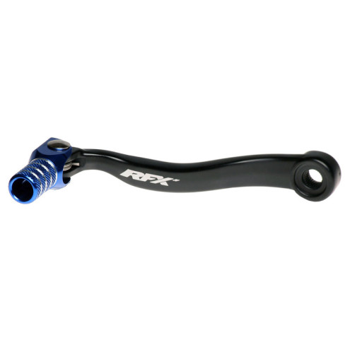 Sélecteur de vitesse RFX Race - Sherco SE-F250/500R RFX 1 - AVSmoto Racing Parts 