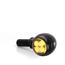 Clignotants LED SHIN YO Circula-S 2en1