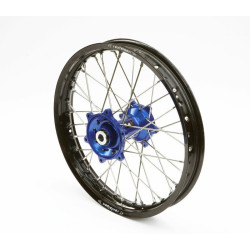 Roue arrière complète RFX Race MX 19x2,15 RFX 1 - AVSmoto Racing Parts 