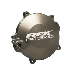 Couvre-carter d?embrayage RFX Pro RFX 1 - AVSmoto Racing Parts 