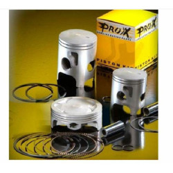 Piston PROX coulé - Ø67,45mm KTM 250 EGS/EXC/SX 96-99