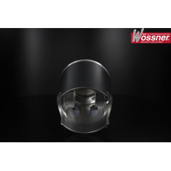 Piston Wossner Forgé - 8004