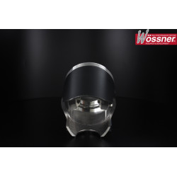 Piston Wossner Forgé - KTM 250 MX 1990-1994 Ø67.44mm