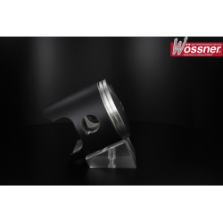 Piston Wossner Forgé - KTM 250 MX 1990-1994 Ø67.44mm