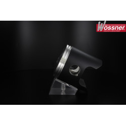 Piston Wossner Forgé - 8005