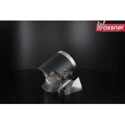 Piston Wossner Forgé - 8027