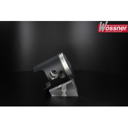 Piston Wossner Forgé - 8027