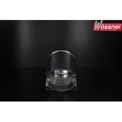 Piston Wossner Forgé - 8035