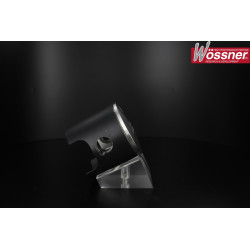 Piston Wossner Forgé - 8035