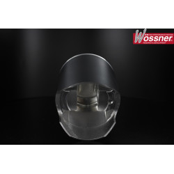 Piston Wossner Forgé - 8047