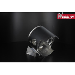 Piston Wossner Forgé - 8050