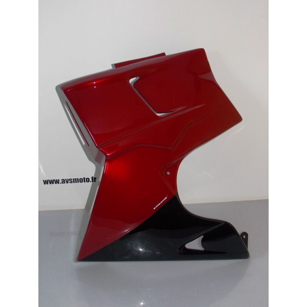 Flancs de carénage Ermax Honda CBF 1000 2006/2010