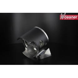 Piston Wossner Forgé - 8050