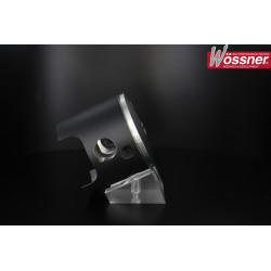 Piston Wossner Forgé - 8050