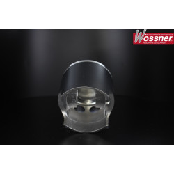 Piston Wossner Forgé - 8050