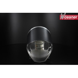 Piston Wossner Forgé - 8054