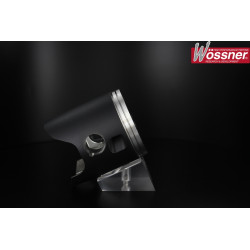 Piston Wossner Forgé - 8062