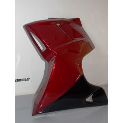 Flancs de carénage Ermax Honda CBF 1000 2006/2010