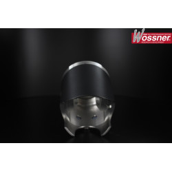 Piston Wossner Forgé - 8062