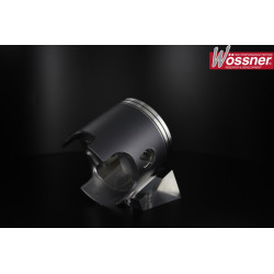 Piston Wossner Forgé - 8070