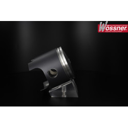 Piston Wossner Forgé - 8070