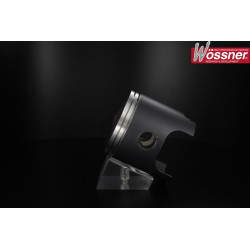 Piston Wossner Forgé - 8070