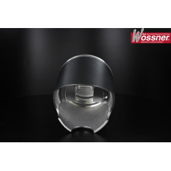 Piston Wossner Forgé - 8083