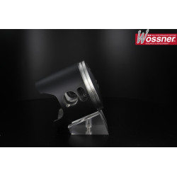 Piston Wossner Forgé - 8152