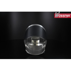 Piston Wossner Forgé - 8152