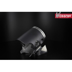 Piston Wossner Forgé - 8155