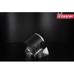 Piston Wossner Forgé - YAMAHA 80 YZ 88-92 Ø48,5mm