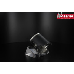 Piston Wossner Forgé - YAMAHA 80 YZ 88-92 Ø50mm