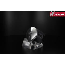 Piston Wossner Forgé - 8226