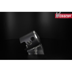 Piston Wossner Forgé - 8226