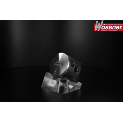 Piston Wossner Forgé - 8231