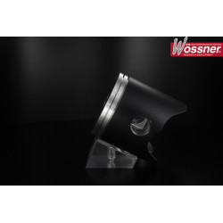 Piston Wossner Forgé - 8250