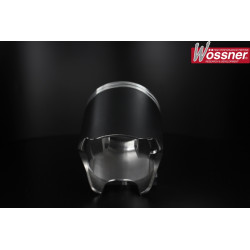 Piston Wossner Forgé - 8250