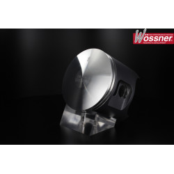 Piston Wossner Forgé - 8263