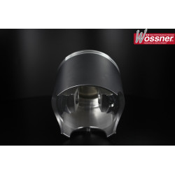 Piston Wossner Forgé - 8263