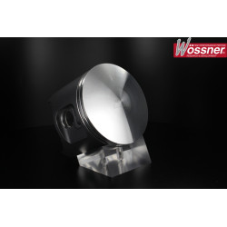 Piston Wossner Forgé - 8263