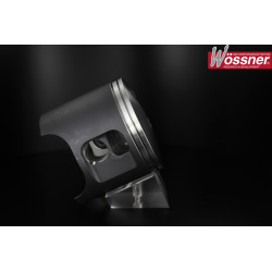 Piston Wossner Forgé - 8263