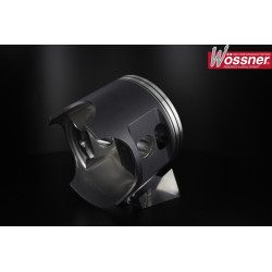 Piston Wossner Forgé - 8264