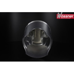 Piston Wossner Forgé - 8264