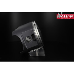 Piston Wossner Forgé - 8264