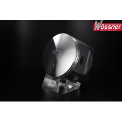 Piston Wossner Forgé - 8264