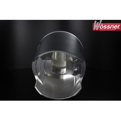 Piston Wossner Forgé - 8271