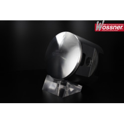 Piston Wossner Forgé - 8271