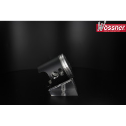 Piston Wossner Forgé - 8277